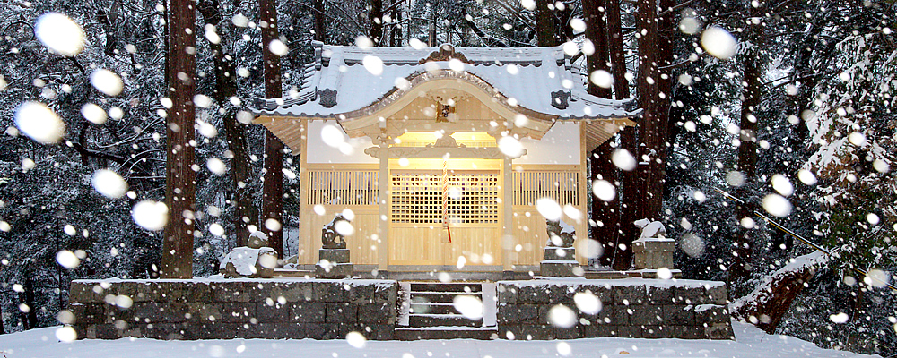 社寺建築